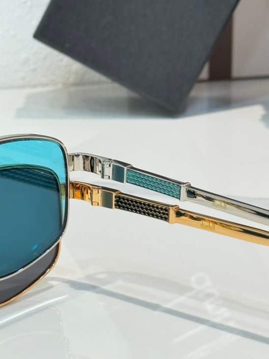 Picture of Dunhill Sunglasses _SKUfw81853923fw